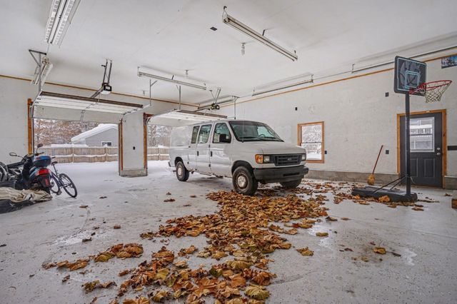 566 S Dangl Road, Muskegon, MI 49442