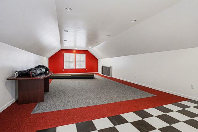 566 S Dangl Road, Muskegon, MI 49442