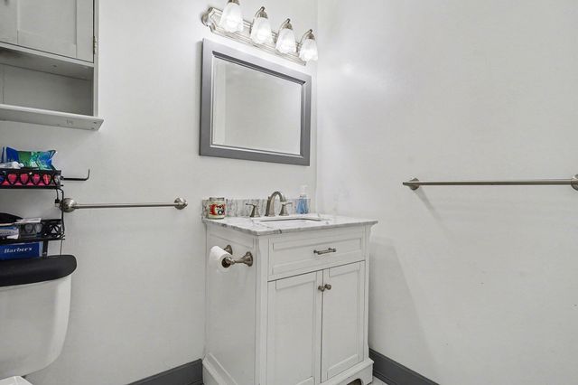 566 S Dangl Road, Muskegon, MI 49442