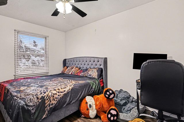 566 S Dangl Road, Muskegon, MI 49442