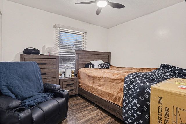 566 S Dangl Road, Muskegon, MI 49442