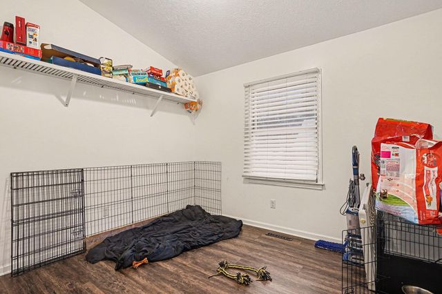 566 S Dangl Road, Muskegon, MI 49442