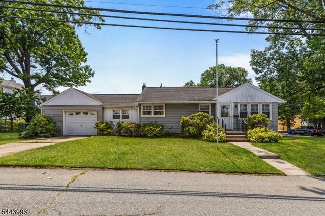 44 Garfield Pl, Sayreville Boro, NJ 08859