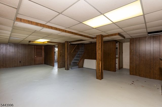 44 Garfield Pl, Sayreville Boro, NJ 08859