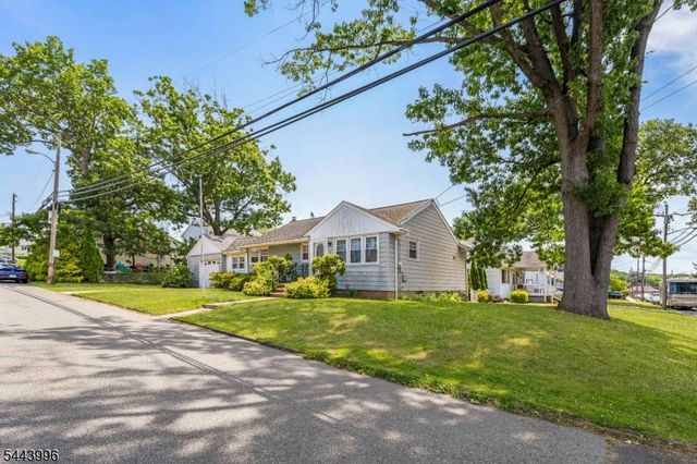44 Garfield Pl, Sayreville Boro, NJ 08859