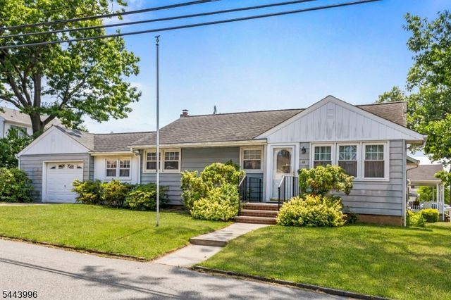 44 Garfield Pl, Sayreville Boro, NJ 08859