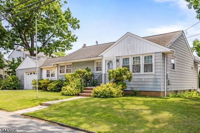 44 Garfield Pl, Sayreville Boro, NJ 08859