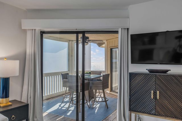 9000 Palmetto Drive G-302, Isle Of Palms, SC 29451