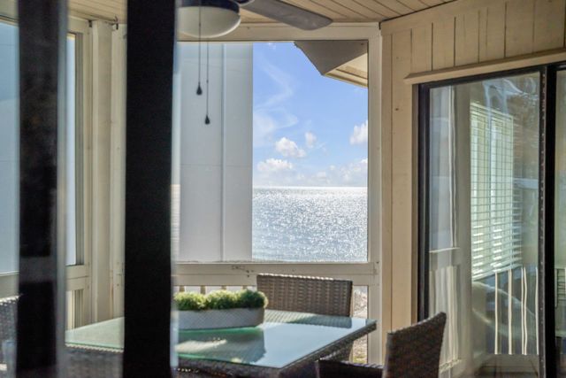 9000 Palmetto Drive G-302, Isle Of Palms, SC 29451