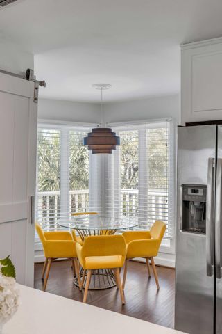 9000 Palmetto Drive G-302, Isle Of Palms, SC 29451