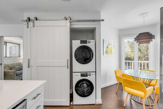 9000 Palmetto Drive G-302, Isle Of Palms, SC 29451