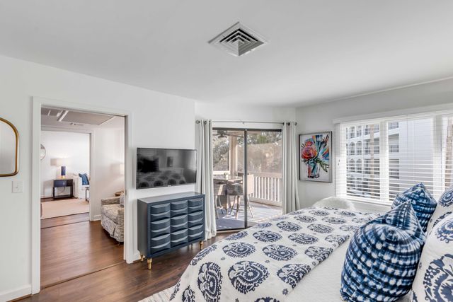 9000 Palmetto Drive G-302, Isle Of Palms, SC 29451