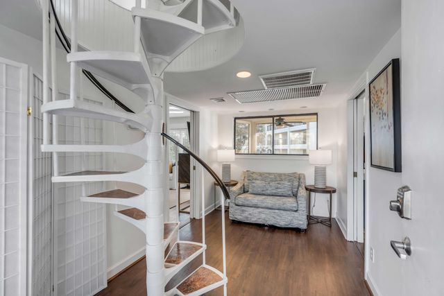 9000 Palmetto Drive G-302, Isle Of Palms, SC 29451