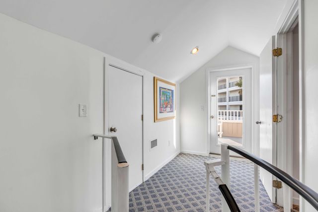 9000 Palmetto Drive G-302, Isle Of Palms, SC 29451