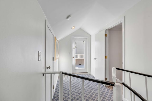 9000 Palmetto Drive G-302, Isle Of Palms, SC 29451