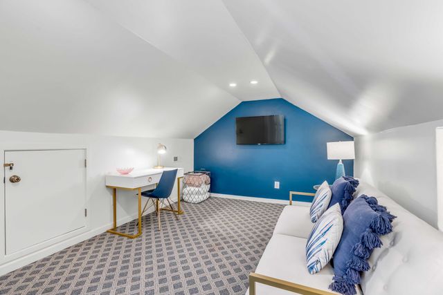 9000 Palmetto Drive G-302, Isle Of Palms, SC 29451