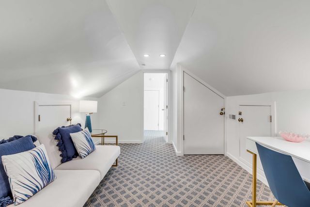 9000 Palmetto Drive G-302, Isle Of Palms, SC 29451