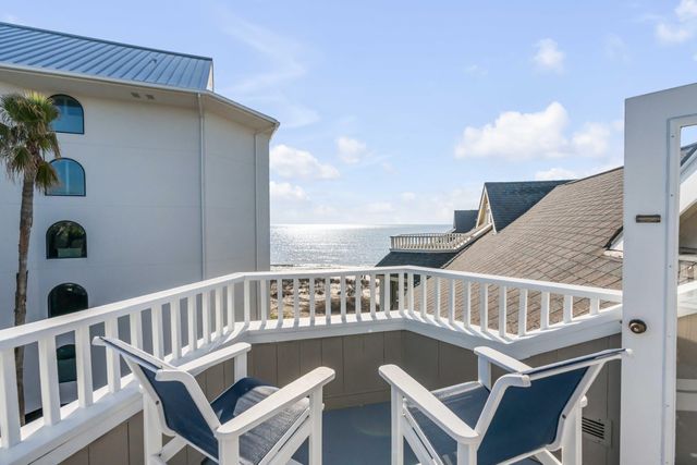 9000 Palmetto Drive G-302, Isle Of Palms, SC 29451