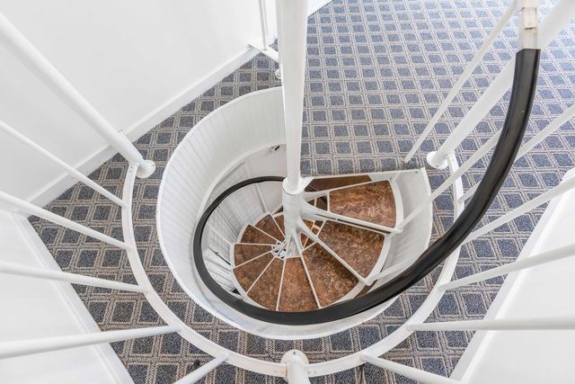 9000 Palmetto Drive G-302, Isle Of Palms, SC 29451