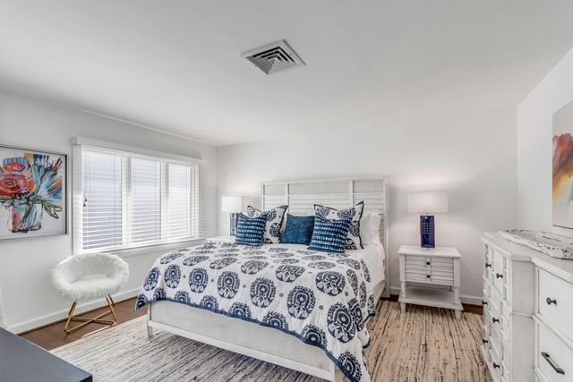 9000 Palmetto Drive G-302, Isle Of Palms, SC 29451