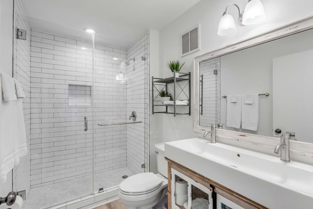 9000 Palmetto Drive G-302, Isle Of Palms, SC 29451