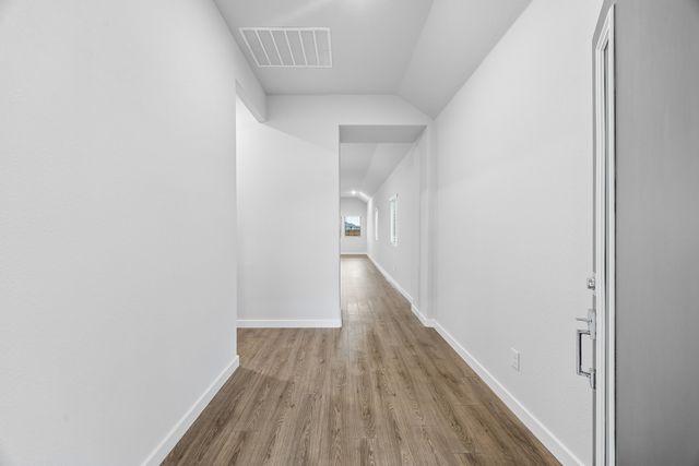 858 River Lane, Lavon, TX 75166