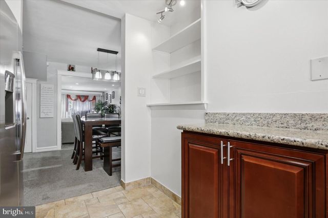 7450 BEVERLY RD, Philadelphia, PA 19138