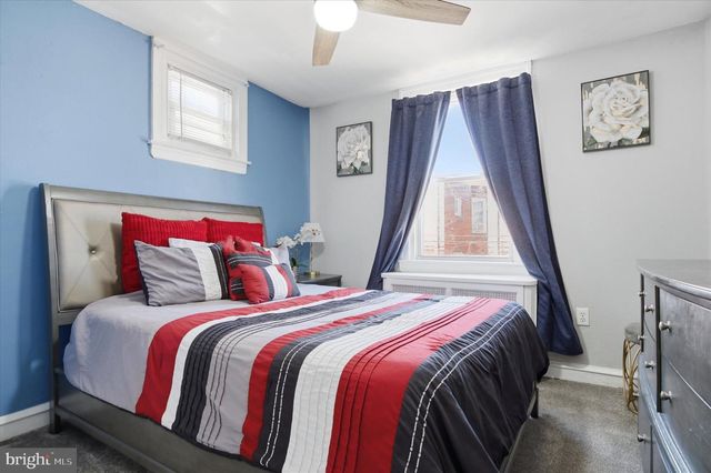 7450 BEVERLY RD, Philadelphia, PA 19138