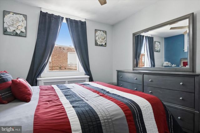 7450 BEVERLY RD, Philadelphia, PA 19138