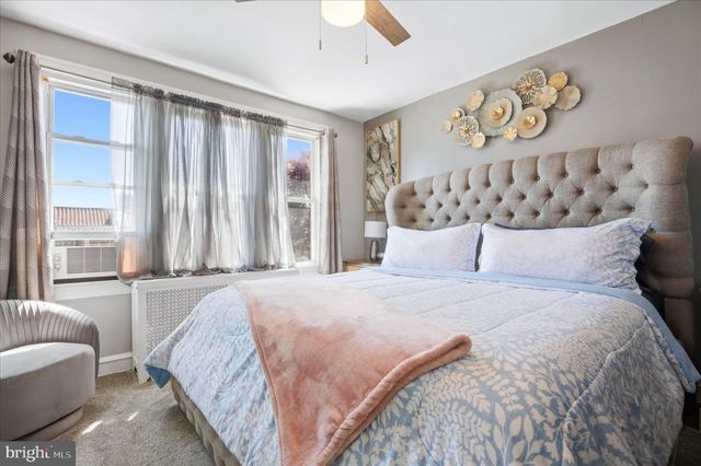 7450 BEVERLY RD, Philadelphia, PA 19138