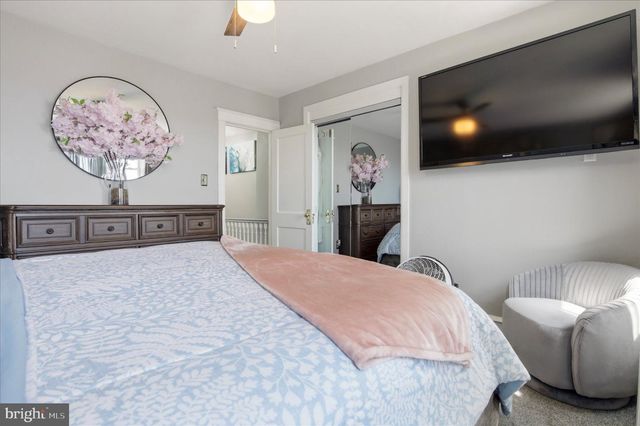 7450 BEVERLY RD, Philadelphia, PA 19138