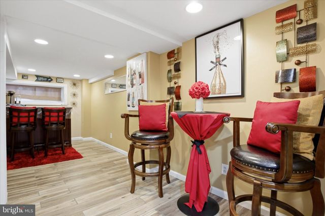 7450 BEVERLY RD, Philadelphia, PA 19138