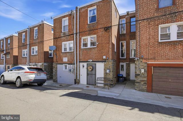 7450 BEVERLY RD, Philadelphia, PA 19138