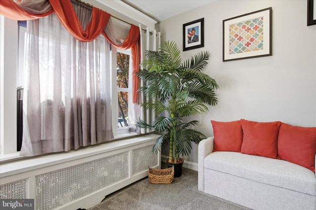 7450 BEVERLY RD, Philadelphia, PA 19138