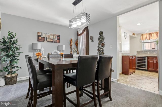 7450 BEVERLY RD, Philadelphia, PA 19138