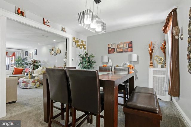 7450 BEVERLY RD, Philadelphia, PA 19138