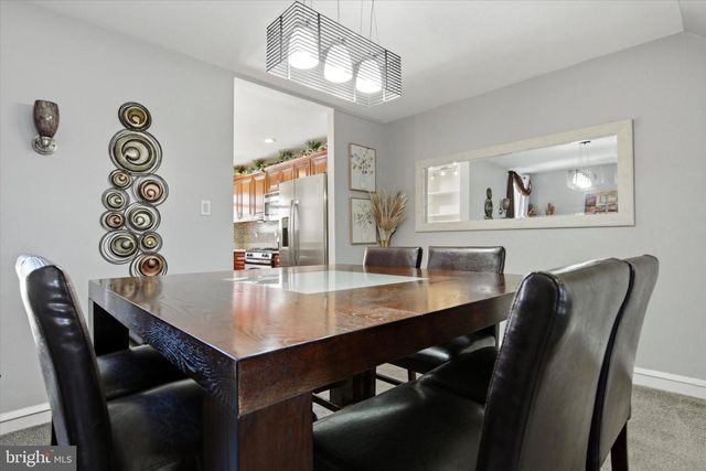 7450 BEVERLY RD, Philadelphia, PA 19138