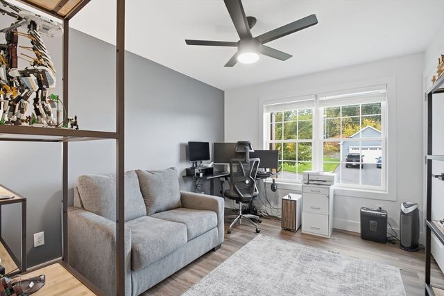 39 Jean Cir, Chicopee, MA 01020