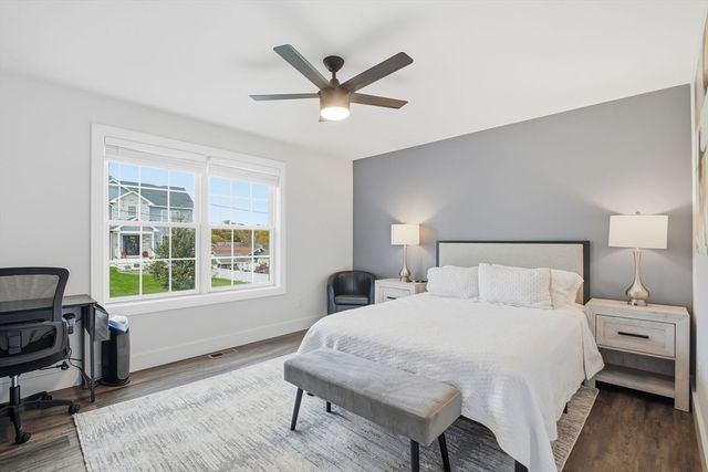 39 Jean Cir, Chicopee, MA 01020