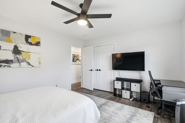 39 Jean Cir, Chicopee, MA 01020