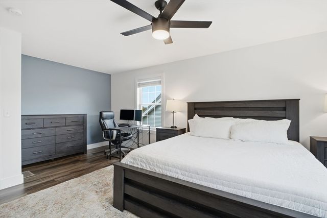 39 Jean Cir, Chicopee, MA 01020