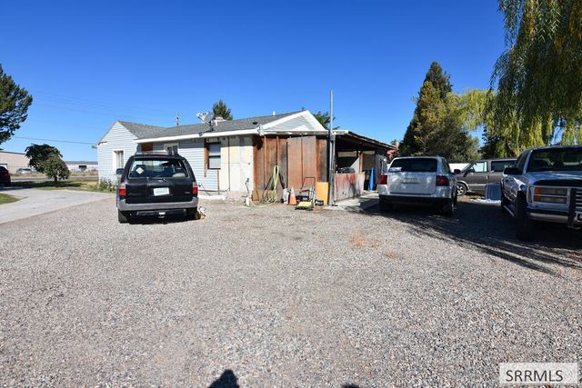 2234 N Ammon Road, Idaho Falls, ID 83401