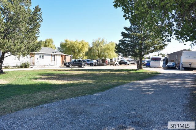 2234 N Ammon Road, Idaho Falls, ID 83401