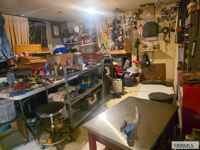 2234 N Ammon Road, Idaho Falls, ID 83401