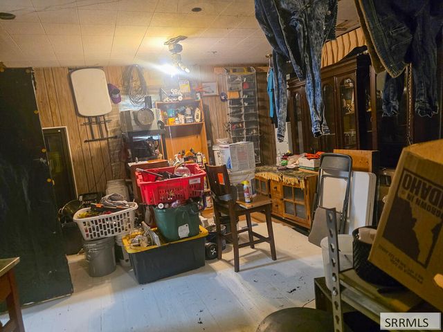 2234 N Ammon Road, Idaho Falls, ID 83401