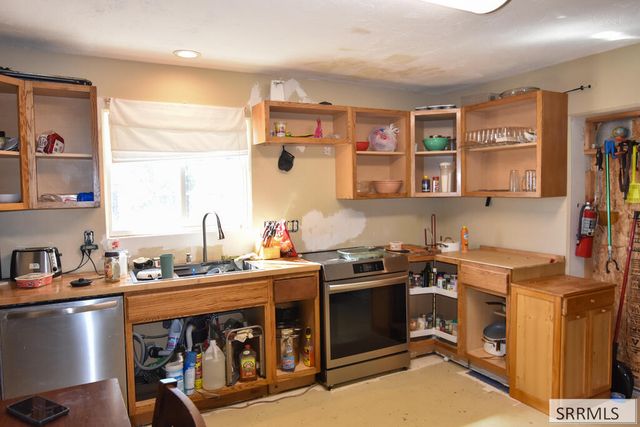 2234 N Ammon Road, Idaho Falls, ID 83401