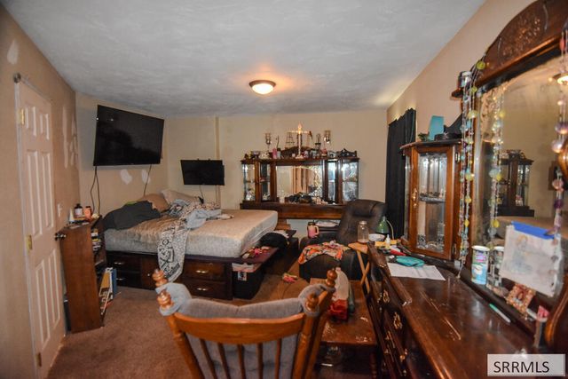 2234 N Ammon Road, Idaho Falls, ID 83401