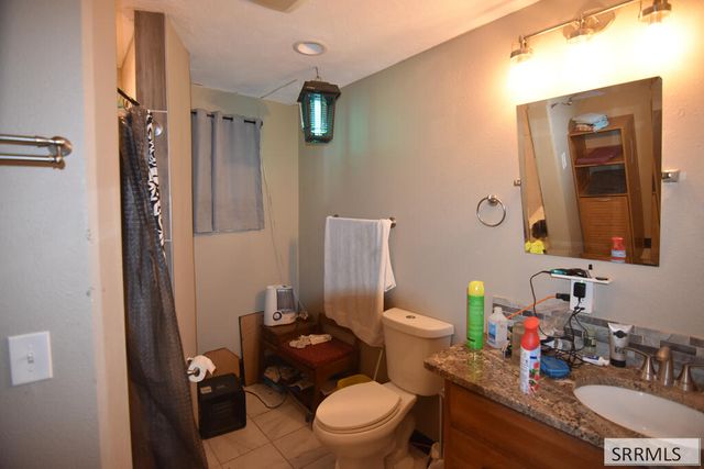 2234 N Ammon Road, Idaho Falls, ID 83401