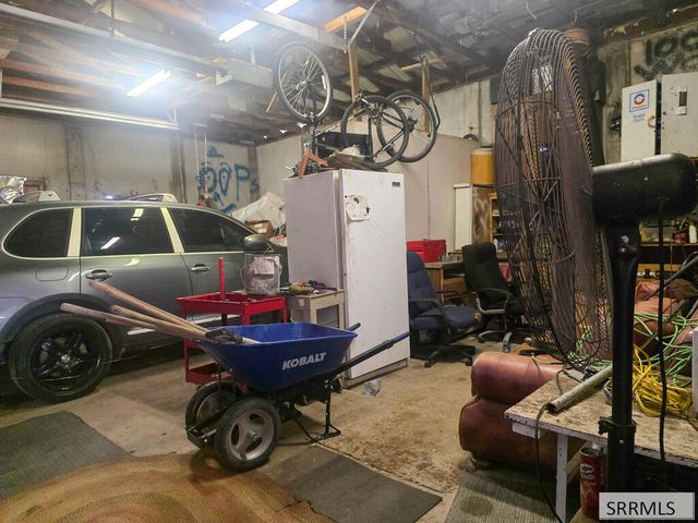 2234 N Ammon Road, Idaho Falls, ID 83401