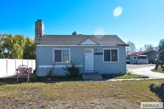 2234 N Ammon Road, Idaho Falls, ID 83401